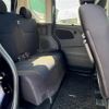 nissan roox 2021 -NISSAN--Roox 5AA-B44A--B44A-0030471---NISSAN--Roox 5AA-B44A--B44A-0030471- image 10