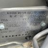 nissan ad-van 2014 -NISSAN--AD Van DBF-VY12--VY12-179744---NISSAN--AD Van DBF-VY12--VY12-179744- image 10