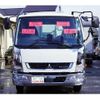 mitsubishi-fuso fighter 2025 -MITSUBISHI--Fuso Fighter 2KG-FK72F--FK72F-620***---MITSUBISHI--Fuso Fighter 2KG-FK72F--FK72F-620***- image 3