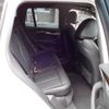 bmw x3 2023 -BMW--BMW X3 3DA-UZ20--WBA16BZ040N217052---BMW--BMW X3 3DA-UZ20--WBA16BZ040N217052- image 18
