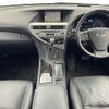 lexus rx 2010 -LEXUS--Lexus RX DAA-GYL15W--GYL15-2415115---LEXUS--Lexus RX DAA-GYL15W--GYL15-2415115- image 11