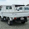 nissan vanette-truck 2010 -NISSAN--Vanette Truck SKF2LN--201109---NISSAN--Vanette Truck SKF2LN--201109- image 2