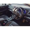 subaru outback 2016 CFJ0628967 image 6