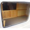 toyota townace-truck 2018 GOO_JP_700080439730250727002 image 20