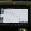 honda freed 2020 CFJ1659361 image 18