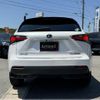 lexus nx 2014 quick_quick_AYZ10_AYZ10-1002395 image 14