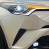 toyota c-hr 2019 -TOYOTA--C-HR DAA-ZYX10--ZYX10-2188515---TOYOTA--C-HR DAA-ZYX10--ZYX10-2188515- image 13