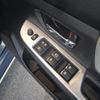 subaru impreza-wagon 2015 -SUBARU--Impreza Wagon DAA-GPE--GPE-029406---SUBARU--Impreza Wagon DAA-GPE--GPE-029406- image 22
