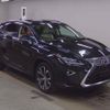 mitsubishi outlander-phev 2023 CFJ1709111 image 5