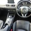 mazda axela 2014 CFJ1848578 image 4