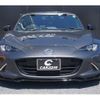 mazda roadster 2018 -MAZDA 【名変中 】--Roadster NDERC--200227---MAZDA 【名変中 】--Roadster NDERC--200227- image 2