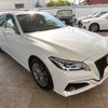 toyota crown 2021 -TOYOTA--Crown 6AA-AZSH20--AZSH20-1076407---TOYOTA--Crown 6AA-AZSH20--AZSH20-1076407- image 16