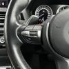 bmw 2-series 2018 CFJ1768063 image 24