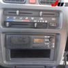 suzuki carry-truck 2008 -SUZUKI--Carry Truck DA63T-585056---SUZUKI--Carry Truck DA63T-585056- image 12