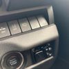 suzuki jimny-sierra 2019 CFJ1630838 image 17