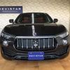 maserati levante 2018 quick_quick_FDA-MLE30A_ZN6TU61C00X284683 image 3