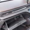 honda odyssey 2021 -HONDA 【野田 301ｱ1234】--Odyssey 6AA-RC4--RC4-1305306---HONDA 【野田 301ｱ1234】--Odyssey 6AA-RC4--RC4-1305306- image 14