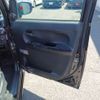 daihatsu tanto 2018 -DAIHATSU 【盛岡 583ｸ8228】--Tanto DBA-LA610S--LA610S-014990---DAIHATSU 【盛岡 583ｸ8228】--Tanto DBA-LA610S--LA610S-014990- image 15