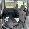 daihatsu tanto 2012 CFJ1816117 image 11