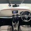 audi q2 2019 -AUDI--Audi Q2 ABA-GACHZ--WAUZZZGA2KA089192---AUDI--Audi Q2 ABA-GACHZ--WAUZZZGA2KA089192- image 16