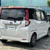 toyota roomy 2019 -TOYOTA--Roomy DBA-M900A--M900A-0328796---TOYOTA--Roomy DBA-M900A--M900A-0328796- image 3