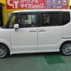 honda n-box 2012 -HONDA 【福岡 584ｷ1204】--N BOX JF1--2006377---HONDA 【福岡 584ｷ1204】--N BOX JF1--2006377- image 28