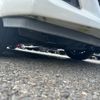 toyota ractis 2011 AF-NCP120-2010679 image 23