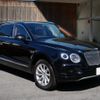 bentley bentayga 2017 quick_quick_ABA-BADDB_SJAAF14V3JC017536 image 2