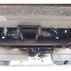 isuzu elf-truck 2019 GOO_NET_EXCHANGE_0403477A30250507W001 image 40