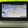mazda demio 2018 quick_quick_DBA-DJ3FS_DJ3FS-503266 image 10