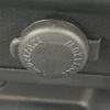 mitsubishi delica-d2 2011 -MITSUBISHI--Delica D2 DBA-MB15S--MB15S-101489---MITSUBISHI--Delica D2 DBA-MB15S--MB15S-101489- image 11