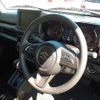 suzuki jimny 2025 -SUZUKI 【江戸川 580あ477】--Jimny JB64W-381319---SUZUKI 【江戸川 580あ477】--Jimny JB64W-381319- image 8