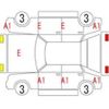 nissan sylphy 2016 -NISSAN--SYLPHY DBA-TB17--TB17-027151---NISSAN--SYLPHY DBA-TB17--TB17-027151- image 2