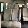 nissan nv350-caravan-wagon 2019 quick_quick_CBA-KS4E26_KS4E26-100559 image 8