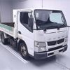 mitsubishi-fuso canter 2012 -MITSUBISHI--Canter FBA60-505331---MITSUBISHI--Canter FBA60-505331- image 1