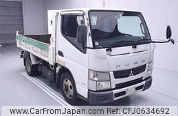 mitsubishi-fuso canter 2012 -MITSUBISHI--Canter FBA60-505331---MITSUBISHI--Canter FBA60-505331-