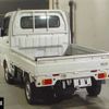 suzuki carry-truck 2023 -SUZUKI 【未記入 】--Carry Truck DA16T--772114---SUZUKI 【未記入 】--Carry Truck DA16T--772114- image 2