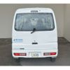 mitsubishi minicab-miev 2022 -MITSUBISHI--Minicab Miev ZAB-U68V--U68V-0800785---MITSUBISHI--Minicab Miev ZAB-U68V--U68V-0800785- image 14