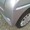 nissan dayz-roox 2018 -NISSAN--DAYZ Roox DBA-B21A--B21A-0390278---NISSAN--DAYZ Roox DBA-B21A--B21A-0390278- image 16