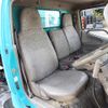 toyota dyna-truck 2004 24340306 image 15