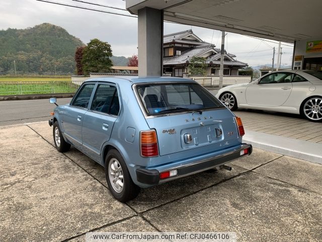 honda civic 1978 -HONDA--Civic E-SP--SP-1019454---HONDA--Civic E-SP--SP-1019454- image 2