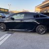 toyota prius 2017 -TOYOTA--Prius ZVW50--ZVW50-6104101---TOYOTA--Prius ZVW50--ZVW50-6104101- image 28