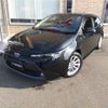 toyota corolla-touring-wagon 2022 -TOYOTA--Corolla Touring 6AA-ZWE214W--ZWE214-6023857---TOYOTA--Corolla Touring 6AA-ZWE214W--ZWE214-6023857- image 1