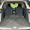 honda vezel 2022 CFJ1711369 image 10