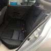 honda insight 2009 -HONDA--Insight DAA-ZE2--ZE2-1105249---HONDA--Insight DAA-ZE2--ZE2-1105249- image 5