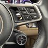 porsche cayenne 2019 -PORSCHE--Porsche Cayenne ABA-E3K30--WP1ZZZ9YZLDA58477---PORSCHE--Porsche Cayenne ABA-E3K30--WP1ZZZ9YZLDA58477- image 11