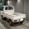 honda acty-truck 1996 No.15803 image 2