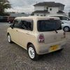 suzuki alto-lapin 2014 -SUZUKI 【野田 580】--Alto Lapin DBA-HE22S--HE22S-833595---SUZUKI 【野田 580】--Alto Lapin DBA-HE22S--HE22S-833595- image 2