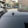 lexus hs 2010 CFJ1800041 image 11