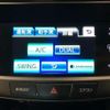 toyota crown 2015 CFJ1758103 image 15